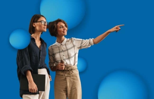 Jak zbudować dział marketingowy od podstaw nawet, jeśli sam nie masz o tym pojęcia? 1 Jak zbudować dział marketingowy od podstaw nawet, jeśli sam nie masz o tym pojęcia?