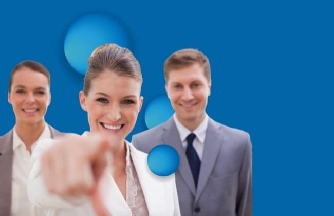 Kiedy nowa nazwa firmy?