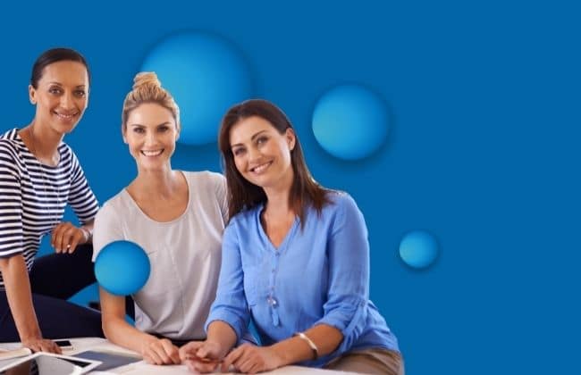 Inbound Marketing – spraw, by klienci sami do Ciebie przyszli