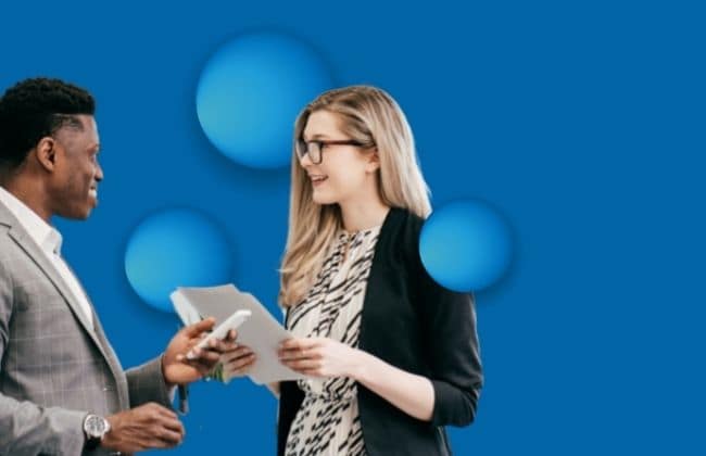 Realizacja usług marketingowych – wewnątrz czy przez agencję? 1 Realizacja usług marketingowych – wewnątrz czy przez agencję?