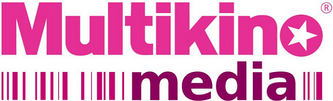 Pozycjonowanie sklepu internetowego 9 MultikinoMedia