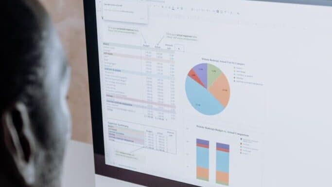 Czym jest CPC - Cost Per Click? 1 Czym jest CPC - Cost Per Click?