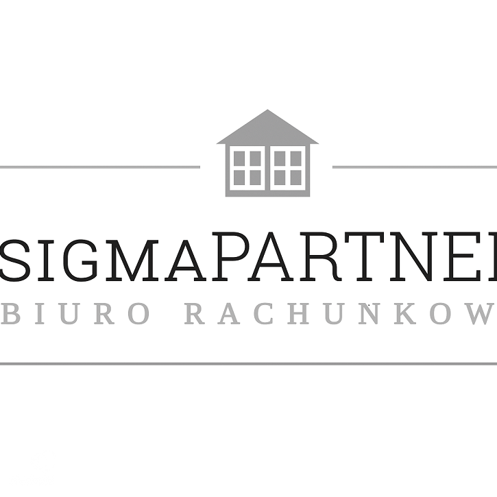 Agencja Facebook Ads 19 sigma partner