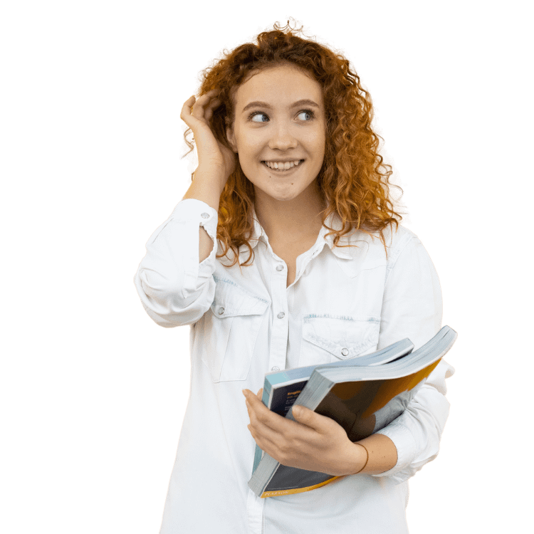 Praca New Business Manager - do Agencji Marketingu Internetowego 1 Projekt bez nazwy