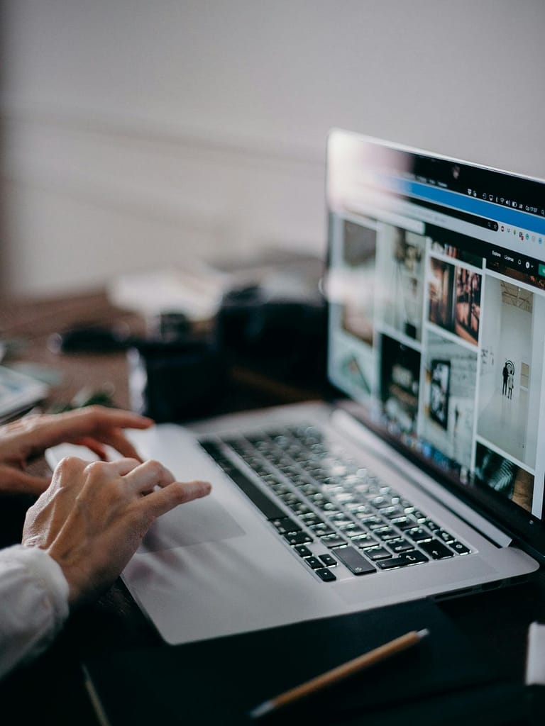 Optymalizacja sklepu internetowego 14 Optymalizacja sklepu internetowego