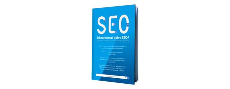 X Ads (dawniej Twitter Ads) 63 ebook jak rozpoznac dobre seo