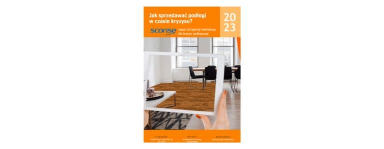 X Ads (dawniej Twitter Ads) 65 ebook jak sprzedawać podłogi w czasie kryzysu