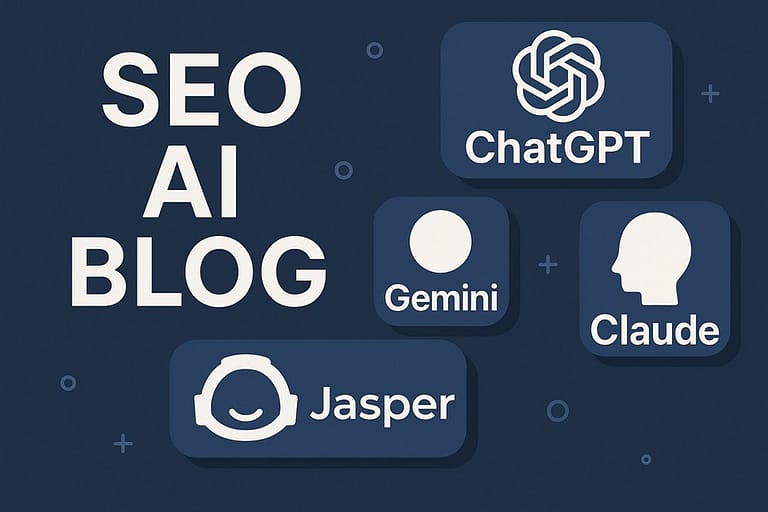 SEO AI: wykorzystanie ChatGPT i SearchGPT w optymalizacji SEO 1 ai seo-ai-chat-gpt-search