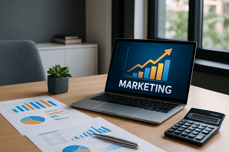 reklama biuro rachunkowe