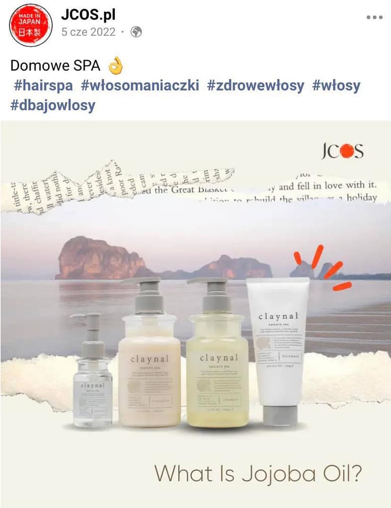 Agencja Facebook Ads 84 03