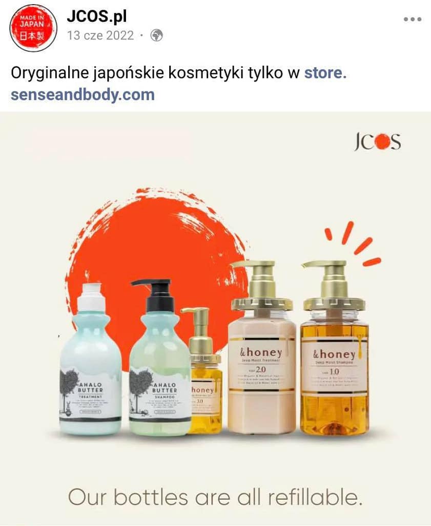 Agencja Facebook Ads 85 02