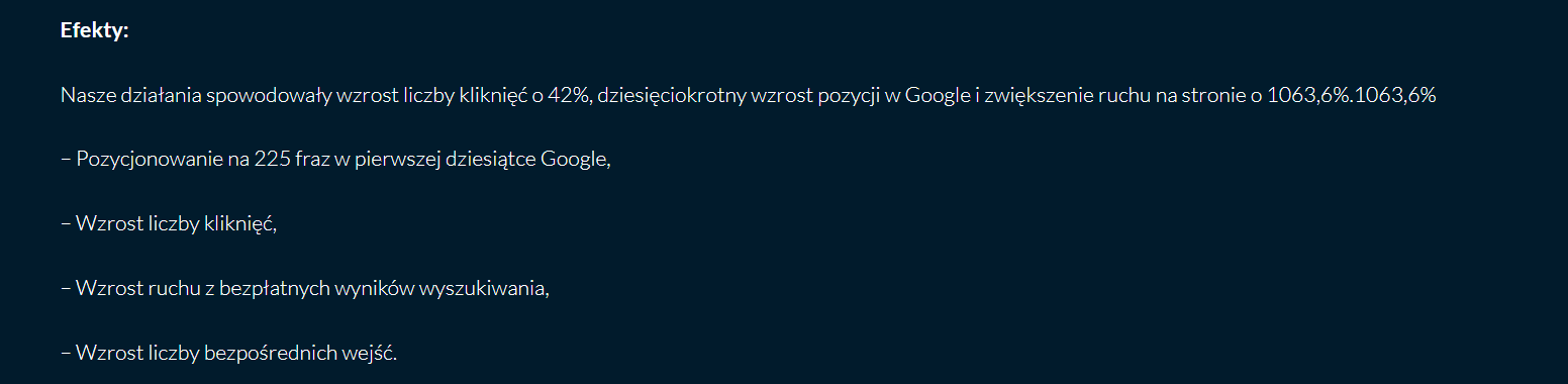 Ile kosztuje pozycjonowanie strony lub sklepu internetowego w 2024? 4 Ile kosztuje pozycjonowanie strony internetowej.png3