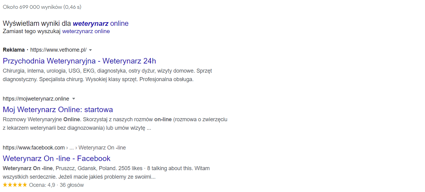 Jak wypełnić strategiczny brief marketingowy? 2 Jak wypełnić brief marketingowy?