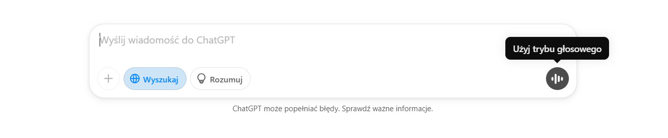 SearchGPT funkcje AI SEO SearchGPT funkcje AI SEO