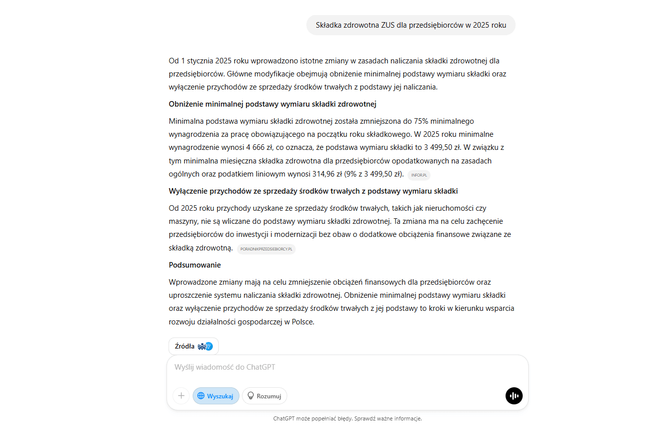 SearchGPT wyszukiwanie w GPT AI SearchGPT wyszukiwanie w GPT AI